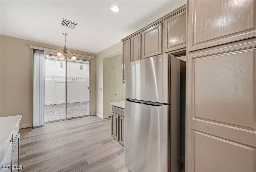 10408 September Flower Street Las Vegas, NV 89183 - Photo 14 of 43