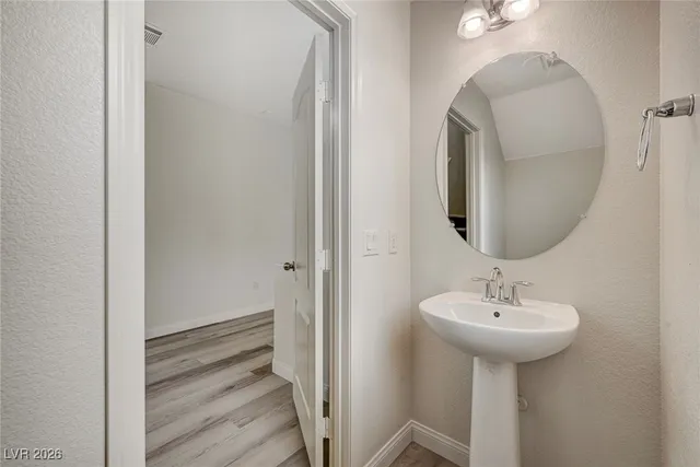 $2,063 | 10408 September Flower Street, Las Vegas, NV 89183