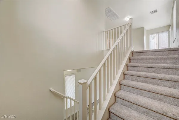 $2,038 | 10408 September Flower Street, Las Vegas, NV 89183