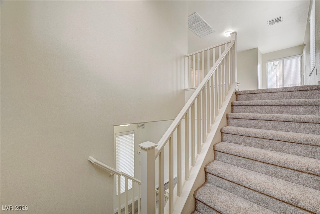 10408 September Flower Street Las Vegas, NV 89183 - Photo 16 of 43