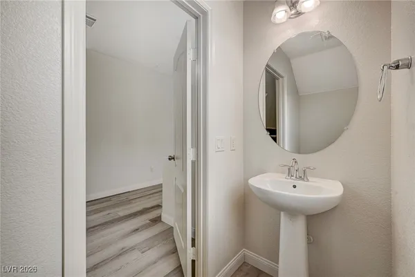 $1,963 | 10408 September Flower Street, Las Vegas, NV 89183