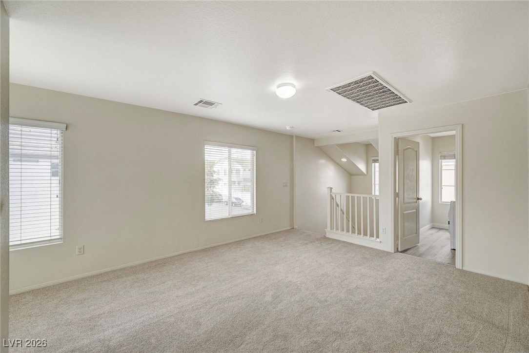 10408 September Flower Street Las Vegas, NV 89183 - Photo 17 of 43