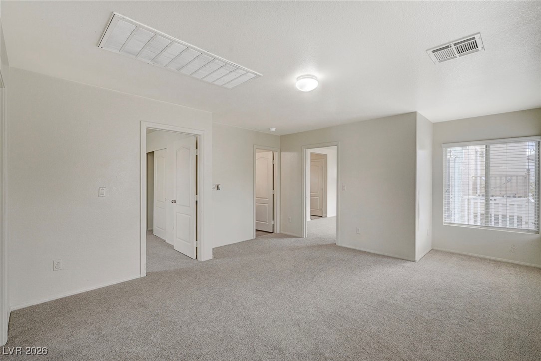 10408 September Flower Street Las Vegas, NV 89183 - Photo 18 of 43