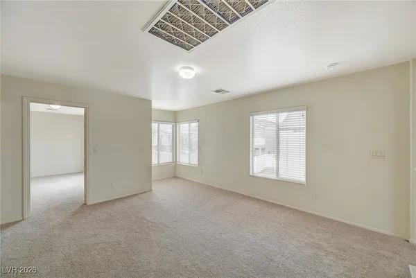 $2,038 | 10408 September Flower Street, Las Vegas, NV 89183