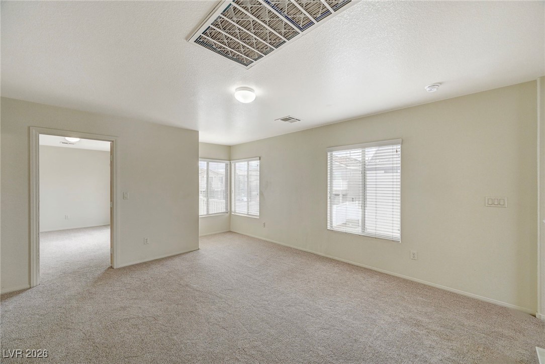 10408 September Flower Street Las Vegas, NV 89183 - Photo 19 of 43