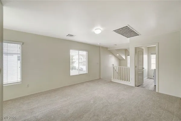 $1,963 | 10408 September Flower Street, Las Vegas, NV 89183