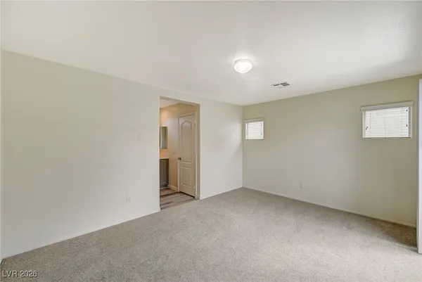 $2,038 | 10408 September Flower Street, Las Vegas, NV 89183