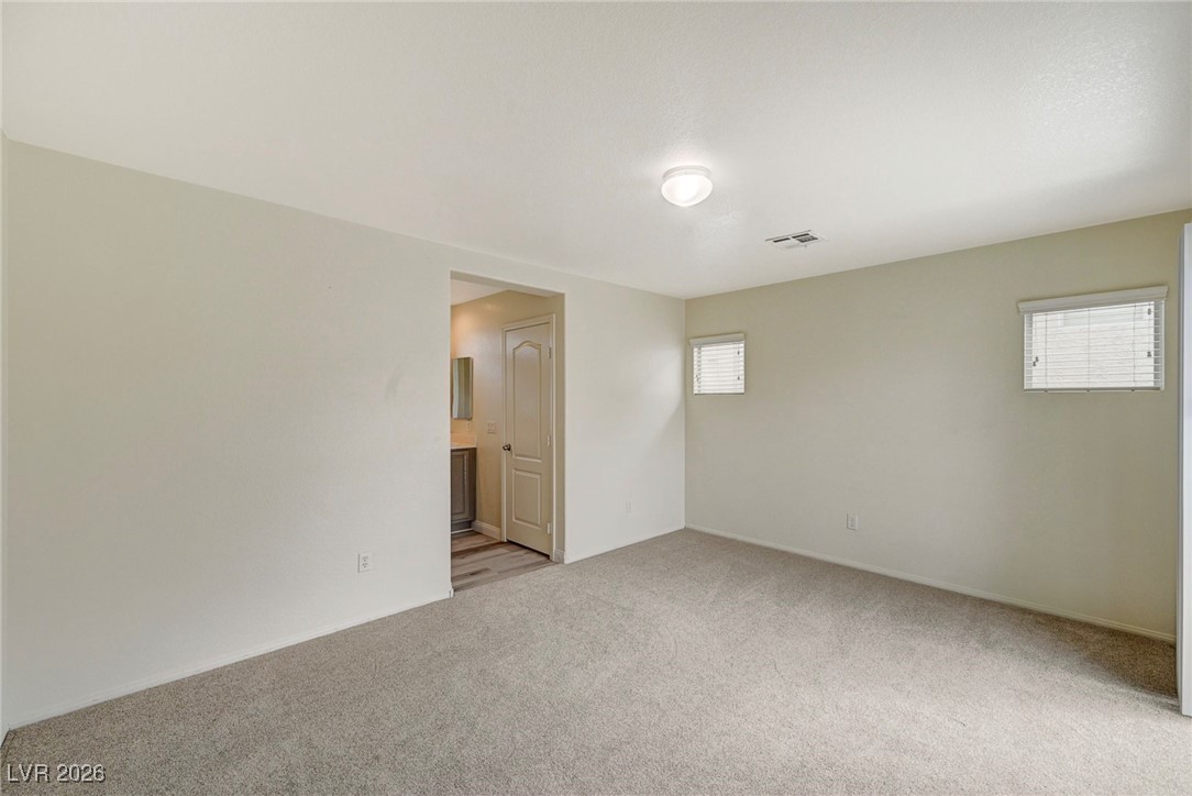 10408 September Flower Street Las Vegas, NV 89183 - Photo 20 of 43