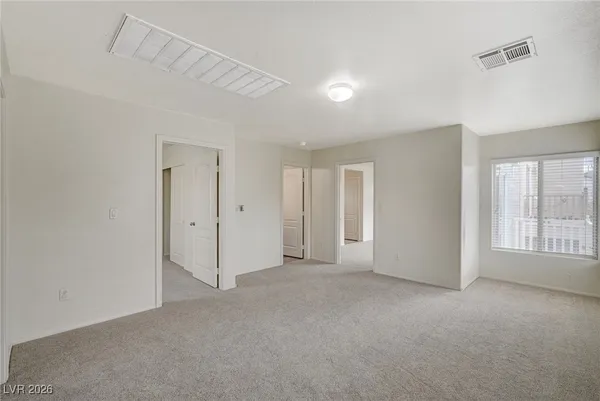 $1,963 | 10408 September Flower Street, Las Vegas, NV 89183