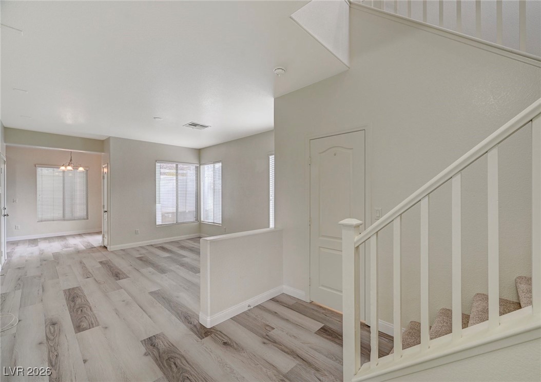 10408 September Flower Street Las Vegas, NV 89183 - Photo 2 of 43