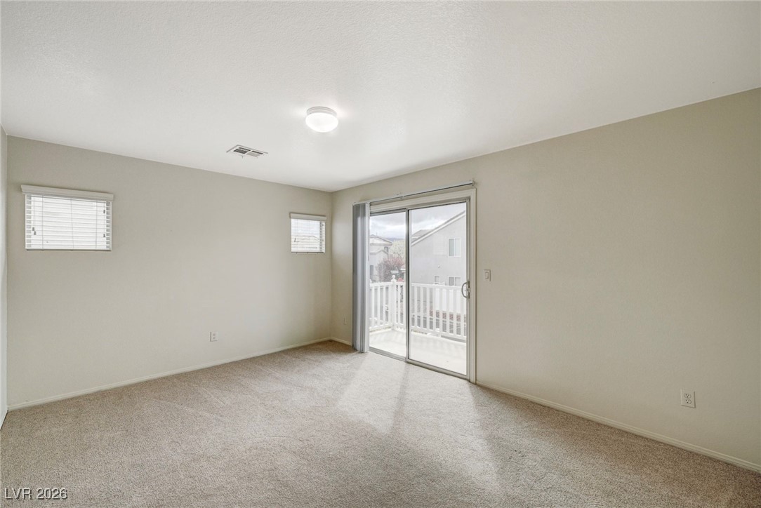 10408 September Flower Street Las Vegas, NV 89183 - Photo 21 of 43