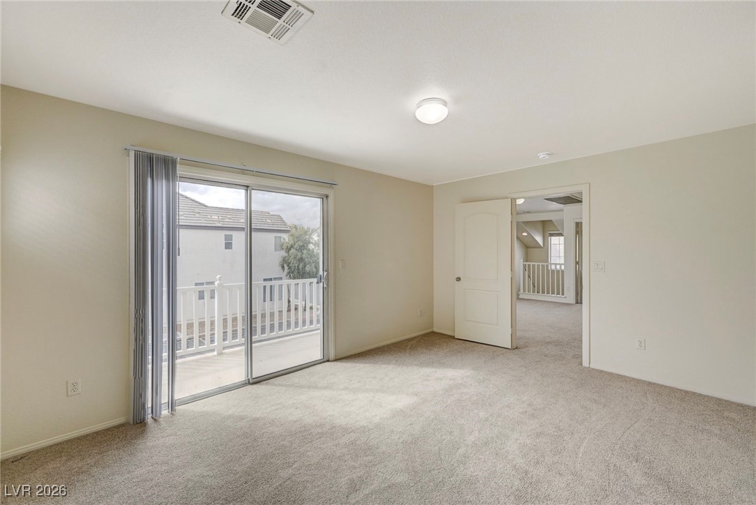 10408 September Flower Street Las Vegas, NV 89183 - Photo 22 of 43