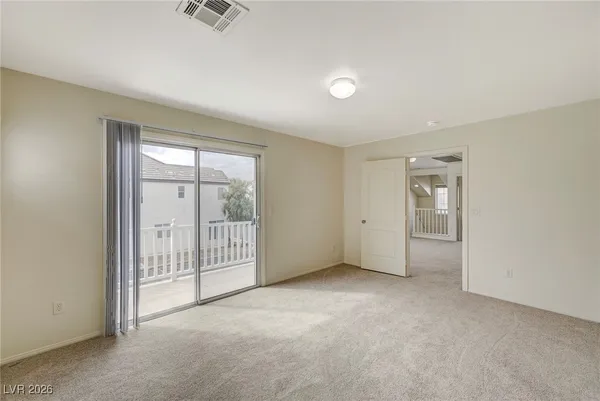 $1,963 | 10408 September Flower Street, Las Vegas, NV 89183