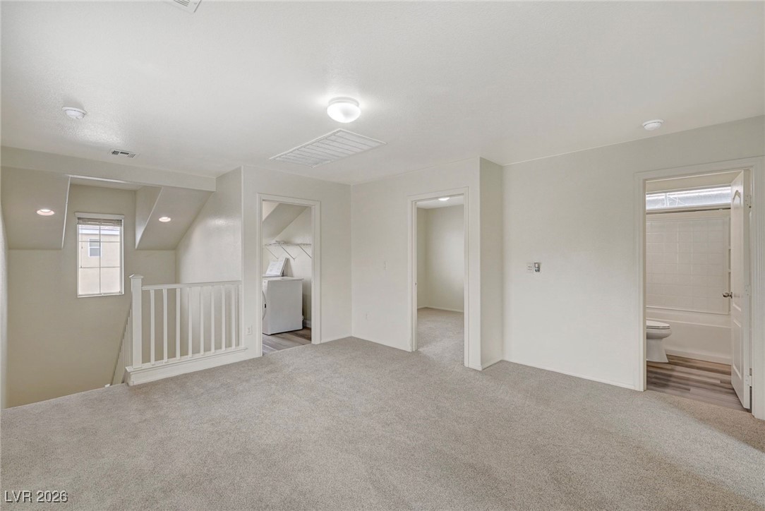 10408 September Flower Street Las Vegas, NV 89183 - Photo 24 of 43