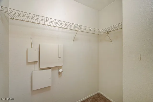 $2,063 | 10408 September Flower Street, Las Vegas, NV 89183