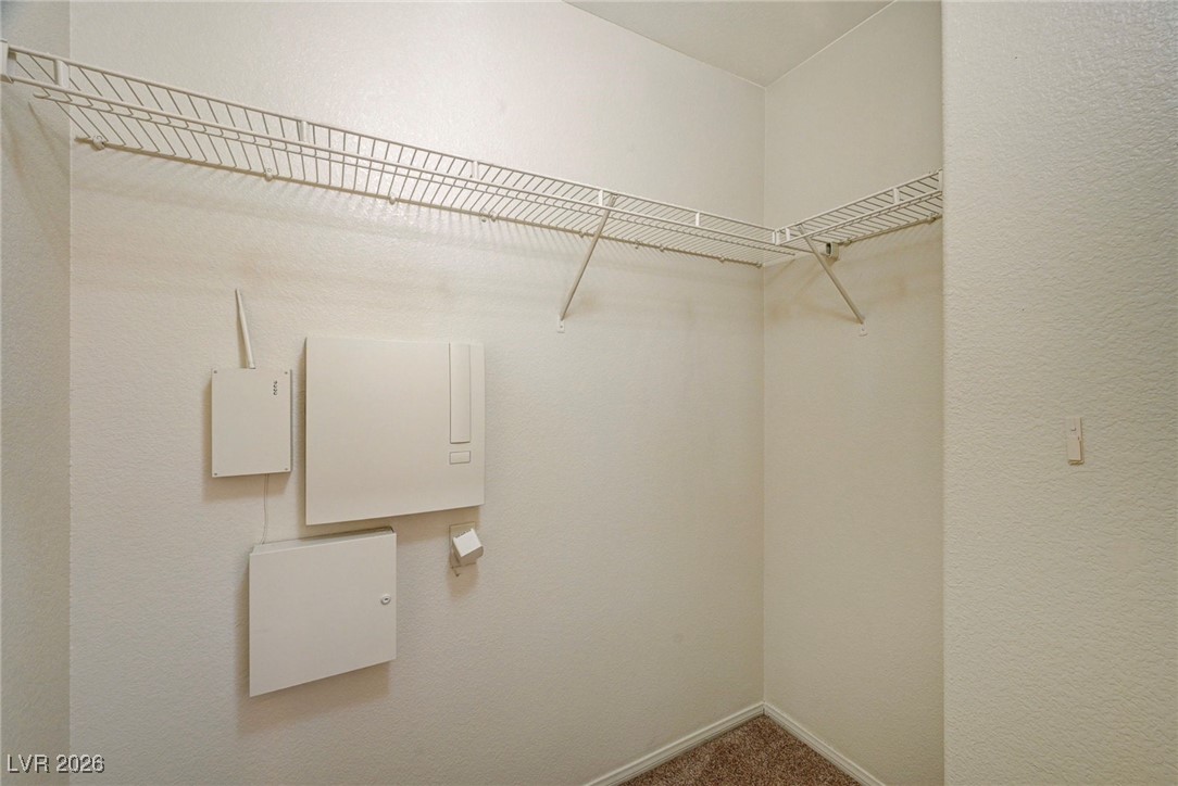 10408 September Flower Street Las Vegas, NV 89183 - Photo 25 of 43