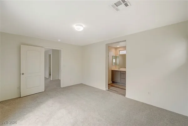 $1,963 | 10408 September Flower Street, Las Vegas, NV 89183