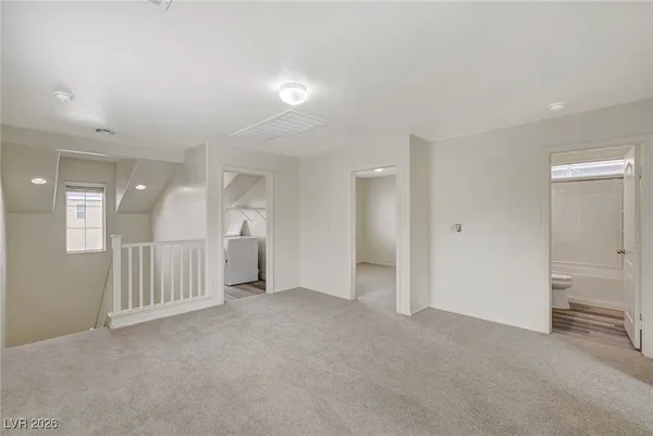 $1,963 | 10408 September Flower Street, Las Vegas, NV 89183