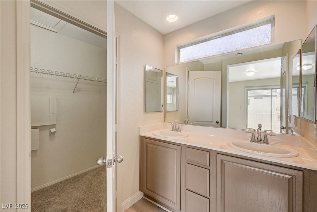 10408 September Flower Street Las Vegas, NV 89183 - Photo 26 of 43