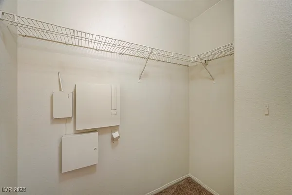 $1,963 | 10408 September Flower Street, Las Vegas, NV 89183