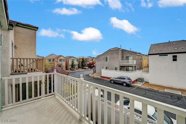 $2,038 | 10408 September Flower Street, Las Vegas, NV 89183