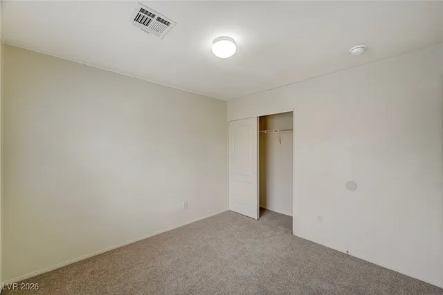 $2,063 | 10408 September Flower Street, Las Vegas, NV 89183