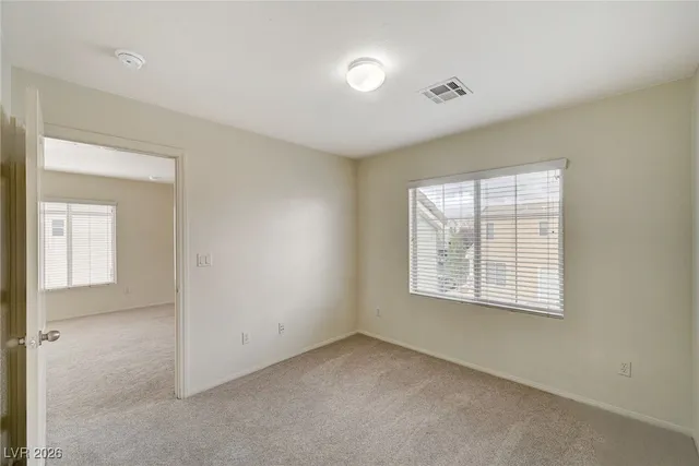 $2,063 | 10408 September Flower Street, Las Vegas, NV 89183