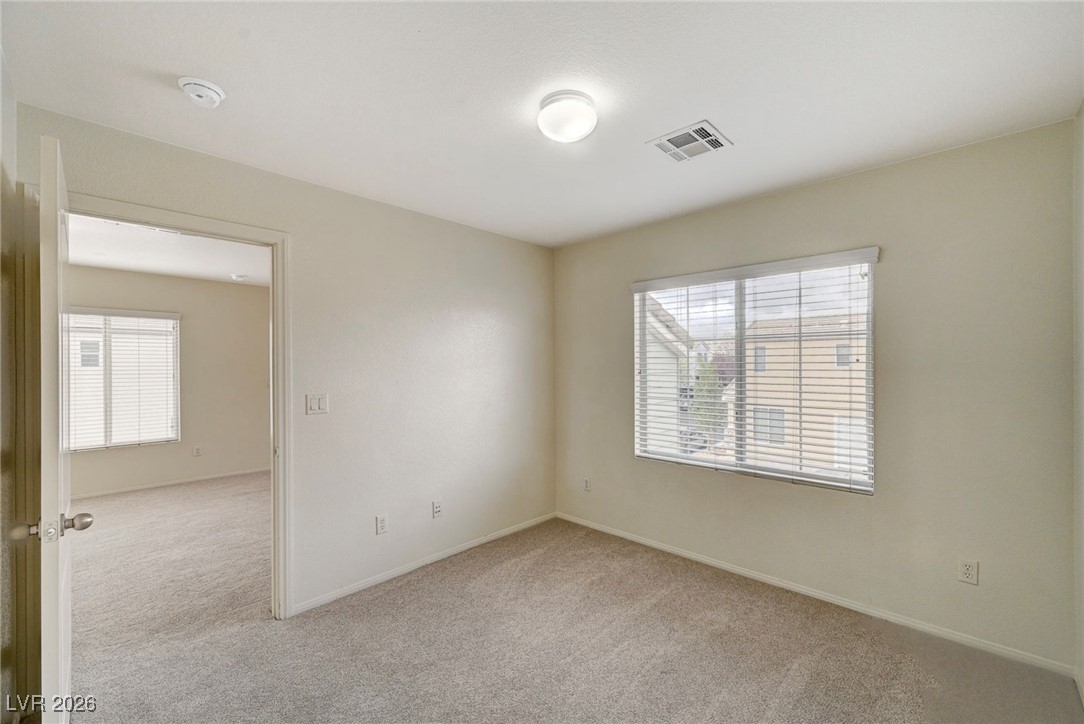 10408 September Flower Street Las Vegas, NV 89183 - Photo 30 of 43