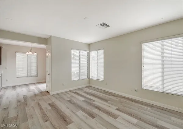 $2,038 | 10408 September Flower Street, Las Vegas, NV 89183