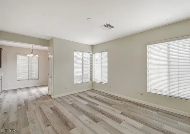 $2,063 | 10408 September Flower Street, Las Vegas, NV 89183