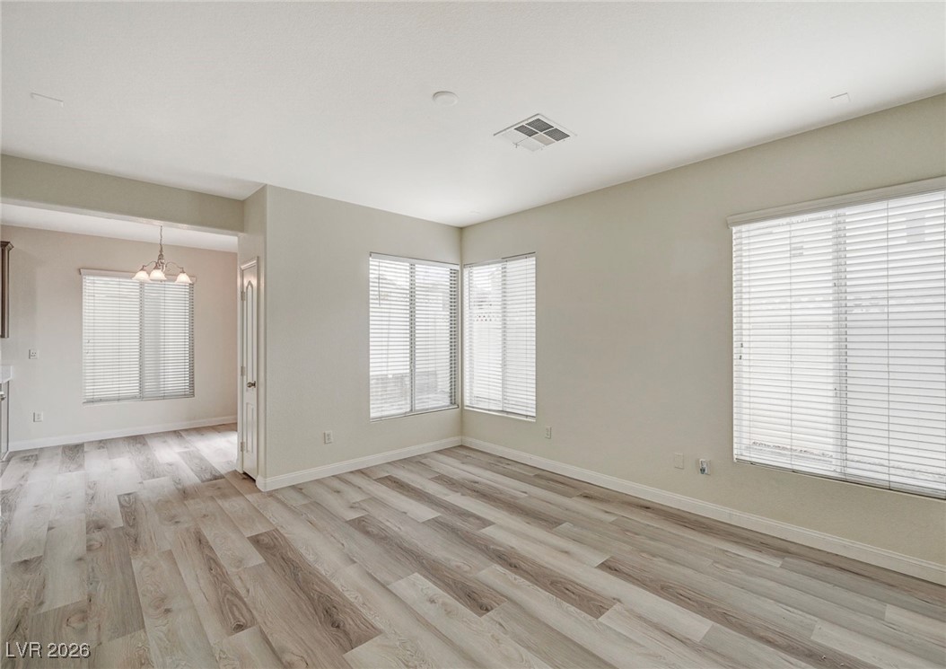 10408 September Flower Street Las Vegas, NV 89183 - Photo 3 of 43