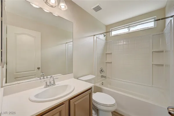 $2,038 | 10408 September Flower Street, Las Vegas, NV 89183