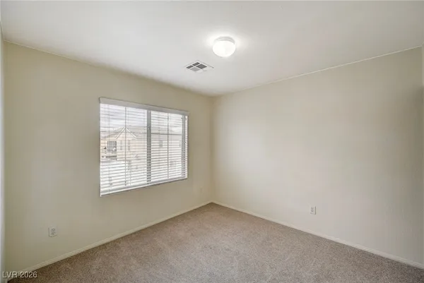 $2,038 | 10408 September Flower Street, Las Vegas, NV 89183