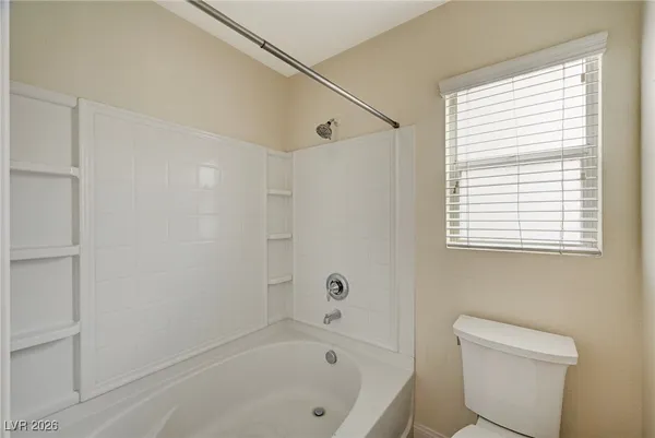 $1,963 | 10408 September Flower Street, Las Vegas, NV 89183