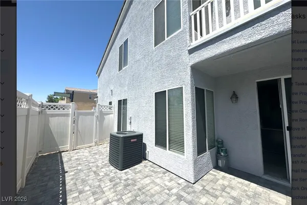 $2,038 | 10408 September Flower Street, Las Vegas, NV 89183