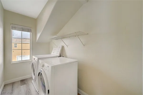 $1,963 | 10408 September Flower Street, Las Vegas, NV 89183