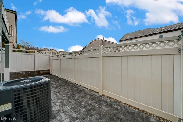 $2,038 | 10408 September Flower Street, Las Vegas, NV 89183