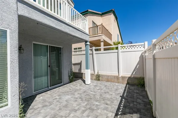 $1,963 | 10408 September Flower Street, Las Vegas, NV 89183