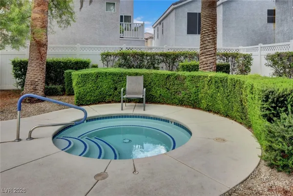 $2,038 | 10408 September Flower Street, Las Vegas, NV 89183