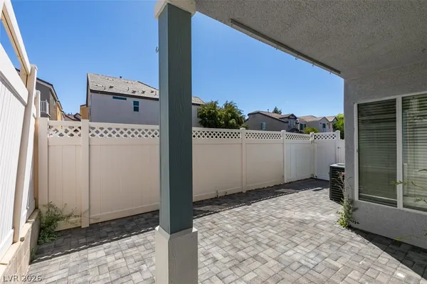 $1,963 | 10408 September Flower Street, Las Vegas, NV 89183