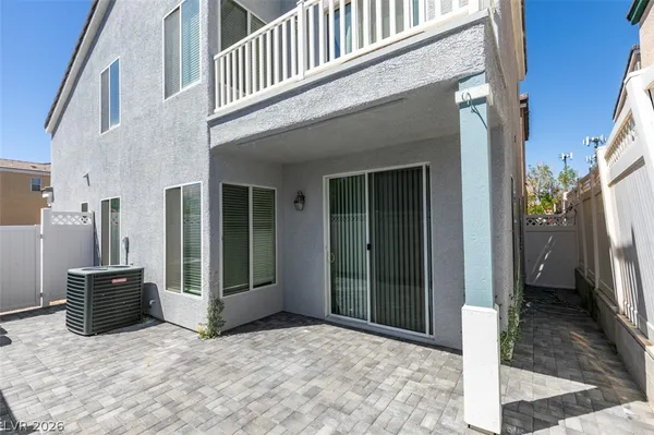 $1,963 | 10408 September Flower Street, Las Vegas, NV 89183