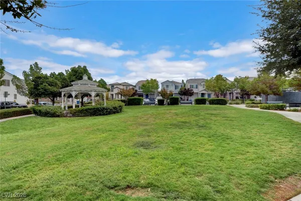 $2,038 | 10408 September Flower Street, Las Vegas, NV 89183