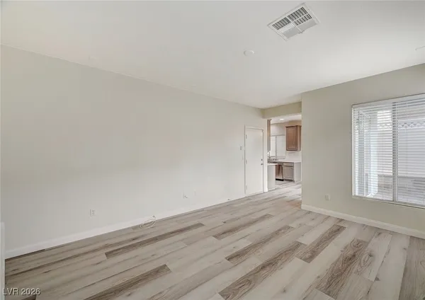 $2,038 | 10408 September Flower Street, Las Vegas, NV 89183