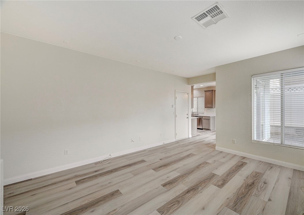 10408 September Flower Street Las Vegas, NV 89183 - Photo 4 of 43