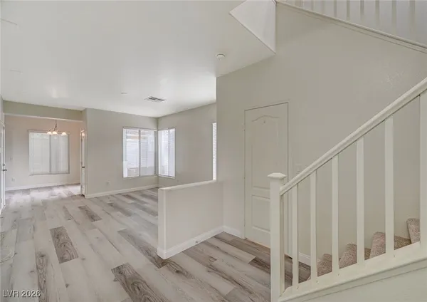 $1,963 | 10408 September Flower Street, Las Vegas, NV 89183