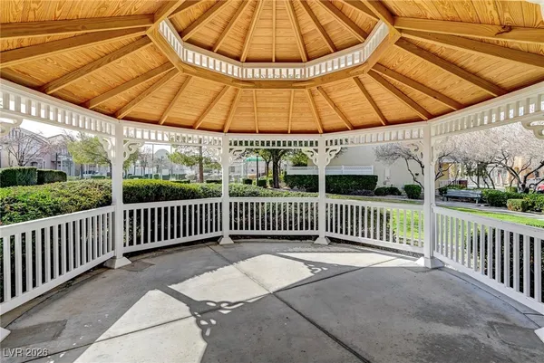 $2,038 | 10408 September Flower Street, Las Vegas, NV 89183