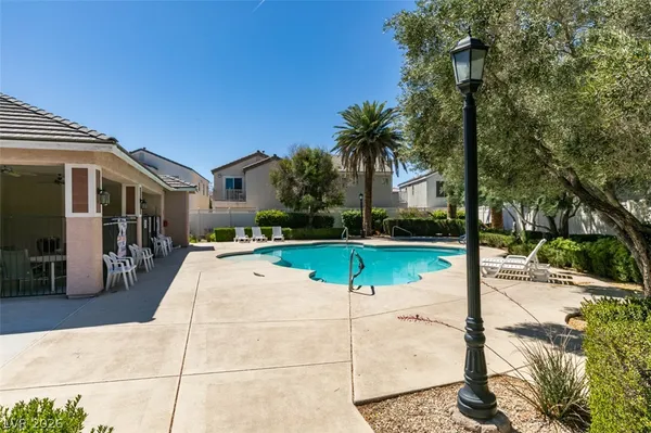 $1,963 | 10408 September Flower Street, Las Vegas, NV 89183