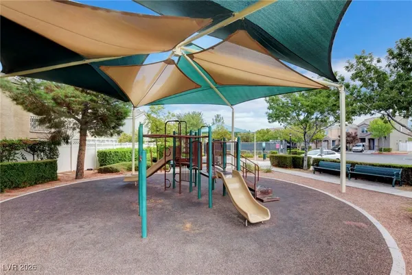 $2,038 | 10408 September Flower Street, Las Vegas, NV 89183