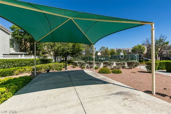 $1,963 | 10408 September Flower Street, Las Vegas, NV 89183