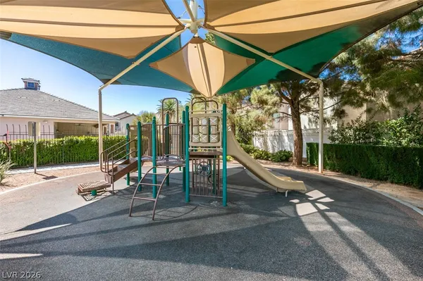 $1,963 | 10408 September Flower Street, Las Vegas, NV 89183